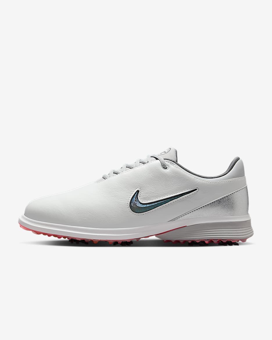 Nike Victory Tour 4 Golf Shoes. Nike.com